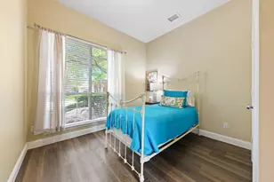 4016 River Branch Trail, Plano, TX 75024 - Photo 20