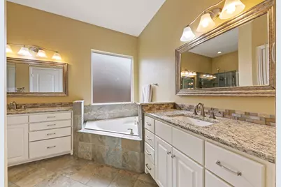 4016 River Branch Trail, Plano, TX 75024 - Photo 18
