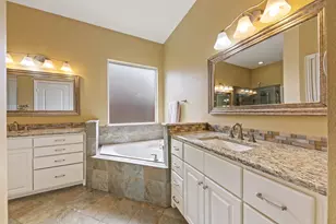 4016 River Branch Trail, Plano, TX 75024 - Photo 18