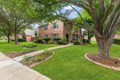 4016 River Branch Trail, Plano, TX 75024 - Photo 1