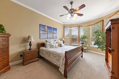 4016 River Branch Trail, Plano, TX 75024 - Photo 14