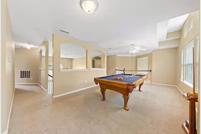 4016 River Branch Trail, Plano, TX 75024 - Photo 24