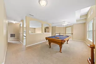 4016 River Branch Trail, Plano, TX 75024 - Photo 24