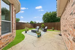 4016 River Branch Trail, Plano, TX 75024 - Photo 32