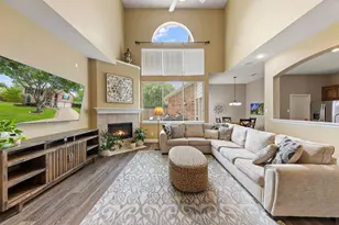 4016 River Branch Trail, Plano, TX 75024 - Photo 8