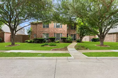 4016 River Branch Trail, Plano, TX 75024 - Photo 2