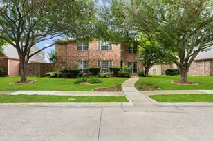 4016 River Branch Trail, Plano, TX 75024 - Photo 2