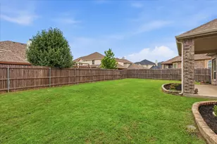 9841 White Bear Trail, Fort Worth, TX 76177 - Photo 32