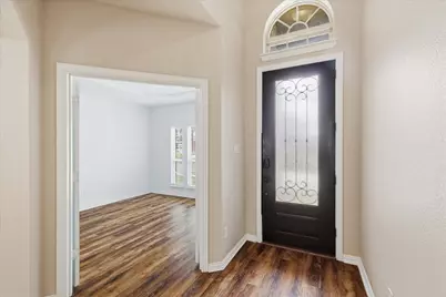 9841 White Bear Trail, Fort Worth, TX 76177 - Photo 4