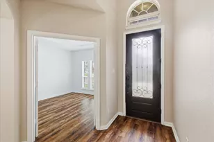 9841 White Bear Trail, Fort Worth, TX 76177 - Photo 4