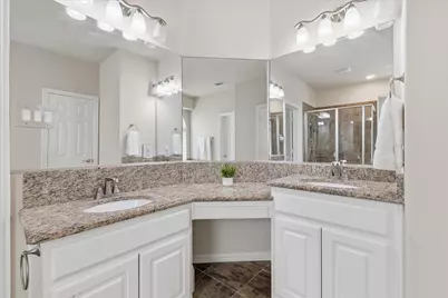 9841 White Bear Trail, Fort Worth, TX 76177 - Photo 18