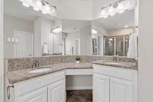9841 White Bear Trail, Fort Worth, TX 76177 - Photo 18