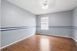 7007 Glenshire Dr, Arlington, TX 76002 - Photo 8