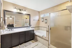 7007 Glenshire Dr, Arlington, TX 76002 - Photo 12