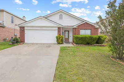 7007 Glenshire Drive, Arlington, TX 76002 - Photo 1