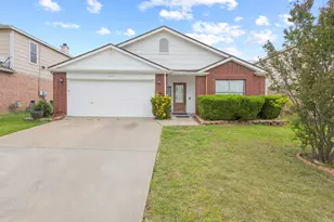 7007 Glenshire Dr, Arlington, TX 76002 - Photo 1