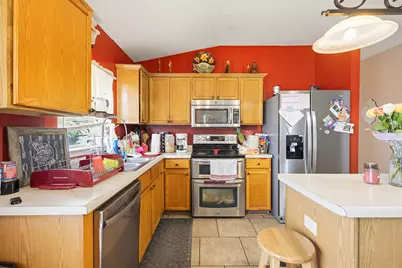 7007 Glenshire Drive, Arlington, TX 76002 - Photo 6