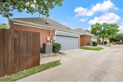 6024 Frost Street, North Richland Hills, TX 76180 - Photo 28