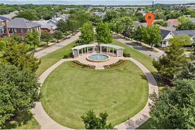 6024 Frost Street, North Richland Hills, TX 76180 - Photo 32