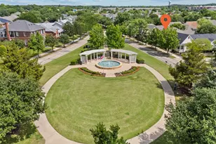 6024 Frost St, North Richland Hills, TX 76180 - Photo 32