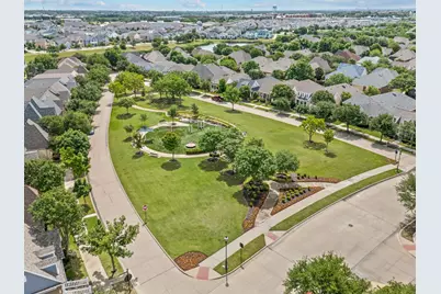 6024 Frost Street, North Richland Hills, TX 76180 - Photo 36