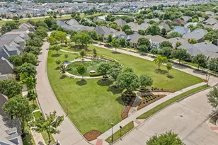 6024 Frost St, North Richland Hills, TX 76180 - Photo 36