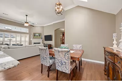 6024 Frost Street, North Richland Hills, TX 76180 - Photo 14