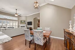 6024 Frost St, North Richland Hills, TX 76180 - Photo 14