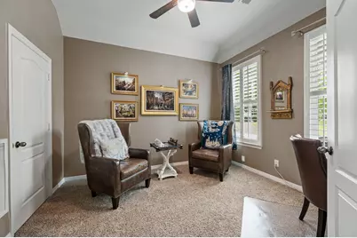 6024 Frost Street, North Richland Hills, TX 76180 - Photo 4