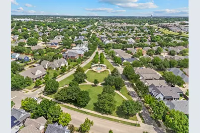 6024 Frost Street, North Richland Hills, TX 76180 - Photo 38