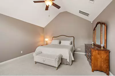 6024 Frost Street, North Richland Hills, TX 76180 - Photo 16