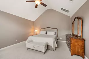 6024 Frost St, North Richland Hills, TX 76180 - Photo 16