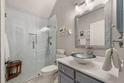 6024 Frost Street, North Richland Hills, TX 76180 - Photo 22