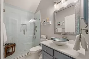 6024 Frost St, North Richland Hills, TX 76180 - Photo 22