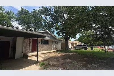 4200 Arrowwood Drive, Fort Worth, TX 76115 - Photo 16