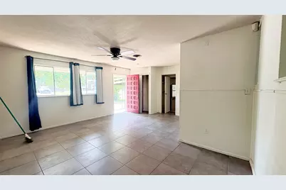 4200 Arrowwood Drive, Fort Worth, TX 76115 - Photo 4