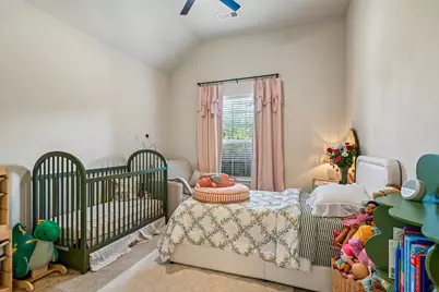821 Patio Street, Little Elm, TX 76227 - Photo 18