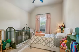 821 Patio St, Little Elm, TX 76227 - Photo 18