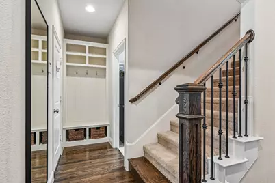 821 Patio Street, Little Elm, TX 76227 - Photo 22