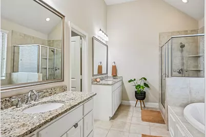 821 Patio Street, Little Elm, TX 76227 - Photo 26