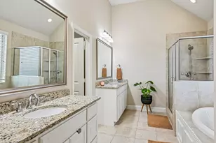 821 Patio St, Little Elm, TX 76227 - Photo 26