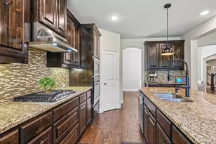 821 Patio St, Little Elm, TX 76227 - Photo 12