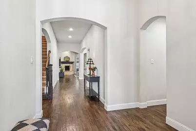 821 Patio Street, Little Elm, TX 76227 - Photo 16