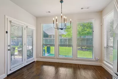 821 Patio Street, Little Elm, TX 76227 - Photo 10