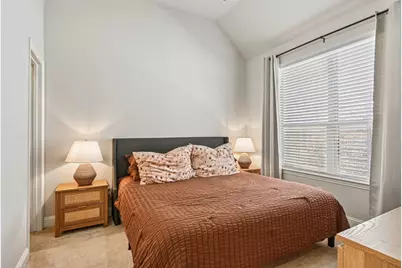 821 Patio Street, Little Elm, TX 76227 - Photo 20