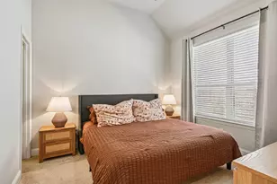 821 Patio St, Little Elm, TX 76227 - Photo 20