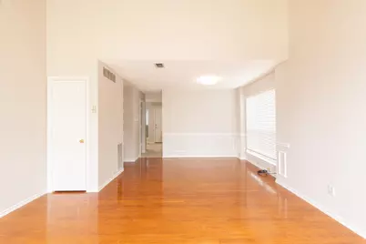 3031 Renaissance Court, Dallas, TX 75287 - Photo 4
