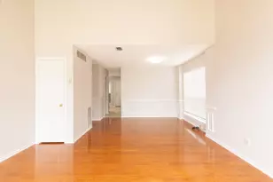 3031 Renaissance Ct, Dallas, TX 75287 - Photo 4