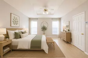 3031 Renaissance Ct, Dallas, TX 75287 - Photo 14