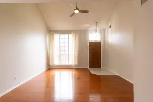 3031 Renaissance Ct, Dallas, TX 75287 - Photo 2